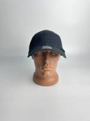 Військова кепка Oakley 47 Soho Dad Hat,...