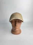 Військова кепка Oakley 47 Soho Dad Hat,...