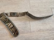 Osprey пояс