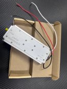 Модулі перешкод із церкулятором 30W 5.8G