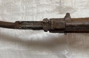 СВТ-38