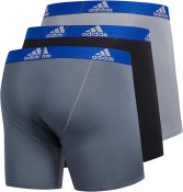 81gKsAdLHSL._AC_SX679_.jpg