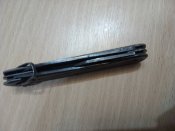 Нож сапера СССР.