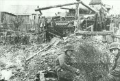 0_1768d_fec7232c_orig.jpeg