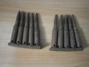 PC110101.JPG