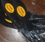 SDC15819.JPG