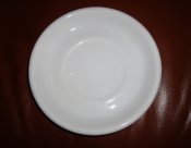 IMGP0036.JPG