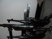 SAM_4037.JPG