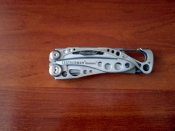 IMG_20131211_092354.jpg