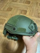 Шолом fast