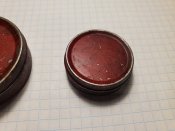 20250117_225757.jpg