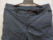 IMG_20250117_133534.jpg