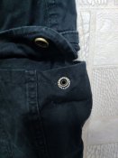IMG_20250113_124556.jpg