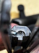 Марго 22LR для створення СХП