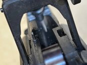 Марго 22LR для створення СХП