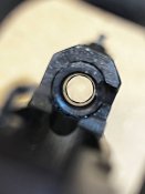 Марго 22LR для створення СХП