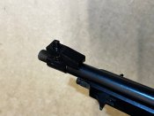 Марго 22LR для створення СХП