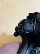 Марго 22LR для створення СХП