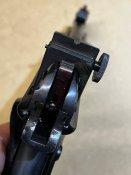 Марго 22LR для створення СХП