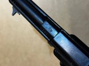 Марго 22LR для створення СХП