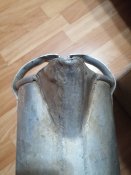 Відро з кацапського бмп