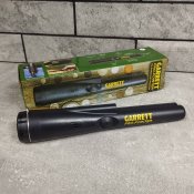 Пінпоінтер Garrett Pro-Pointer