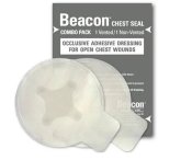 beacon (2).jpg