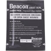 beacon1.jpg