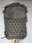 Рюкзак тактический 5.11 AMP24 Backpack 32L