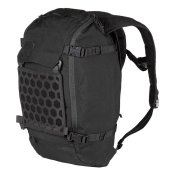 Рюкзак тактический 5.11 AMP24 Backpack 32L