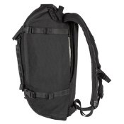 Рюкзак тактический 5.11 AMP24 Backpack 32L