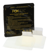 foxoclusive.png