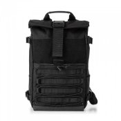 Рюкзак тактический 5.11 Eldo RT Pack 30L
