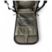 Рюкзак тактический 5.11 Eldo RT Pack 30L