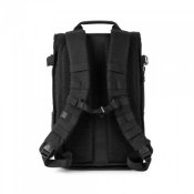 Рюкзак тактический 5.11 Eldo RT Pack 30L