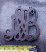 IMG_20250118_165636.jpg