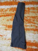 IMG_4214.JPG