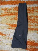 IMG_4216.JPG