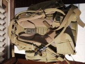 IMG_20250118_183957.jpg