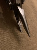 Мультитул Leatherman Wave + / Лезерман Вейв +