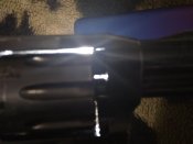 IMG_20250115_194046.jpg
