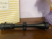 IMG_1280.jpeg