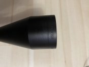 IMG_1286.jpeg