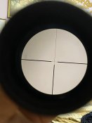 IMG_1293.jpeg