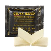 cellox.jpg