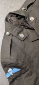 British Army uniform.  Розмір: 170//112/96