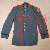 US Army uniform