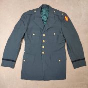 US Army uniform