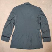 US Army uniform