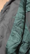US Army uniform